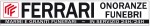 ferrari logo 2016
